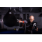 Водяний боксерський мішок DBX Bushido Hydro Bag 2.0 25кг