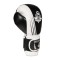 Боксерські рукавички DBX BUSHIDO Edge 10oz