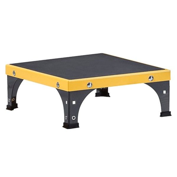 Бігова доріжка SportsArt T655МD