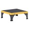 Бігова доріжка SportsArt T655МD