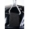 Боксерський мішок DBX Bushido DBX-PB-3 140×30см пустий