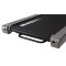 Бігова доріжка Everfit TFK 855 Slim (TFK-855-SLIM)