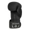 Боксерські рукавички DBX BUSHIDO EverClean Origin Series 8oz