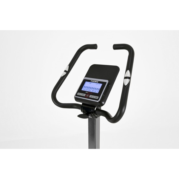 Велотренажер Toorx Upright Bike BRX 90 EVO (BRX-90EVO)