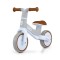 Біговел Milly Mally Velo Brown