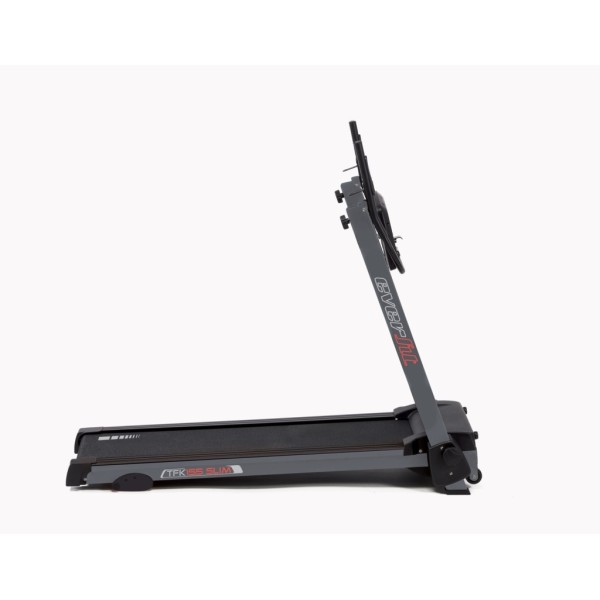 Бігова доріжка Everfit TFK 155 Slim (TFK-155-SLIM)