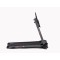 Бігова доріжка Everfit TFK 155 Slim (TFK-155-SLIM)