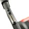 Бігова доріжка Jogway TJ710C