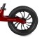 Біговел Qplay Racer New Red