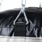 Боксерський мішок DBX Bushido 140 White, 140×40см, 40кг