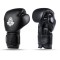 Рукавички для боксу DBX BUSHIDO ProFight Legacy Series 12oz