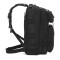 Тактичний рюкзак NILS CAMP NC3902 Ranger 45л, чорний