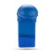 Рукавички для карате WKF DBX BUSHIDO DBX-KM-Blue, S
