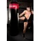 Боксерський мішок DBX Bushido 150 Red, 150×40 см, 50кг