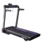 Бігова доріжка FitLogic T950