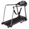 Бігова доріжка реабілітаційна Toorx TRX Walker EVO (TRX-WALKEREVO)