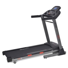 Бігова доріжка Everfit TFK 450 (TFK-450)