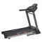 Бігова доріжка Everfit TFK 450 (TFK-450)