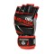 Рукавички MMA DBX BUSHIDO Rogue Valor Series XL