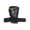 Боксерські рукавички DBX BUSHIDO Hammer-Gold Legacy Series 16oz