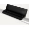 Бігова доріжка Everfit TFK 135 Slim Pearl White (TFK-135-SLIM-W)