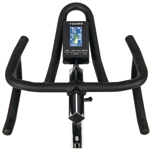 Сайкл-тренажер Toorx Indoor Cycle SRX 3500 (SRX-3500)