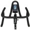 Сайкл-тренажер Toorx Indoor Cycle SRX 3500 (SRX-3500)