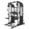 Силова мультистанція Toorx All-in-One ASX-5000 (ASX-5000)