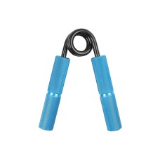 Кистьовий еспандер EasyFit Hand Grip PRO 114кг