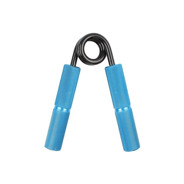 Кистьовий еспандер EasyFit Hand Grip PRO 114кг