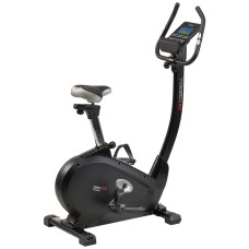 Велотренажер Toorx Upright Bike BRX 100 (BRX-100)