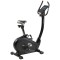 Велотренажер Toorx Upright Bike BRX 100 (BRX-100)