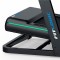 Бігова доріжка FitLogic T745