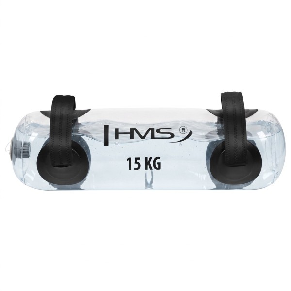 Силовий мішок HMS WAB15 Aqua Powerbag до 15кг