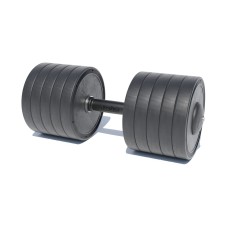 Гантелі 50 кг TC126-50 PL