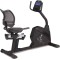 Горизонтальний велоергометр Toorx Recumbent Bike BRXR 100 ERGO (BRX-R100ERGO)