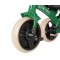 Дитячий триколісний велосипед Qplay Elite Pro Green