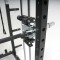 Силова мультистанція Toorx All-in-One ASX-3000 (ASX-3000)