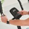Велотренажер Hop-Sport HS-3000H Nexon магнітний сірий