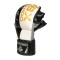 Рукавички MMA для спарингів DBX BUSHIDO Undefeated - Valor Series S/M