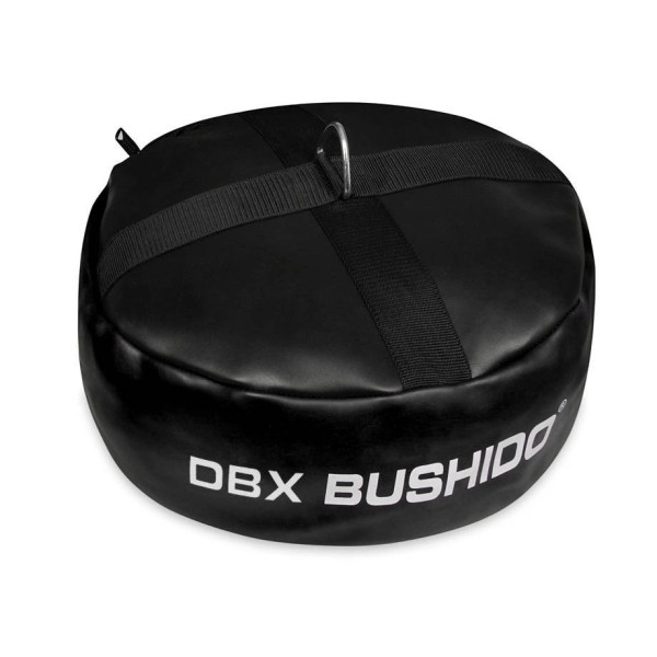 Обтяжувальний анкер для тренувального мішка DBX ANCHOR