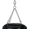 Боксерський мішок DBX Bushido 140 Premium, 140×40см, 40кг