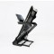 Бігова доріжка FitLogic T581A Mirror
