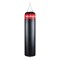 Боксерський мішок DBX Bushido 180 Red, 180×40см, 60кг