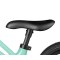 Біговел Qplay Racer Mint 12″