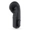 Рукавички для боксу DBX BUSHIDO Hammer Black 14oz