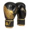 Боксерські рукавички DBX Bushido HAWK Origin Series 8oz