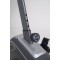 Велотренажер Toorx Upright Bike BRX 65 (BRX-65)