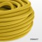 Борцівська резина EasyFit 10м жовта Medium