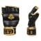 Рукавички MMA XL Aureos Valor Series DBX BUSHIDO